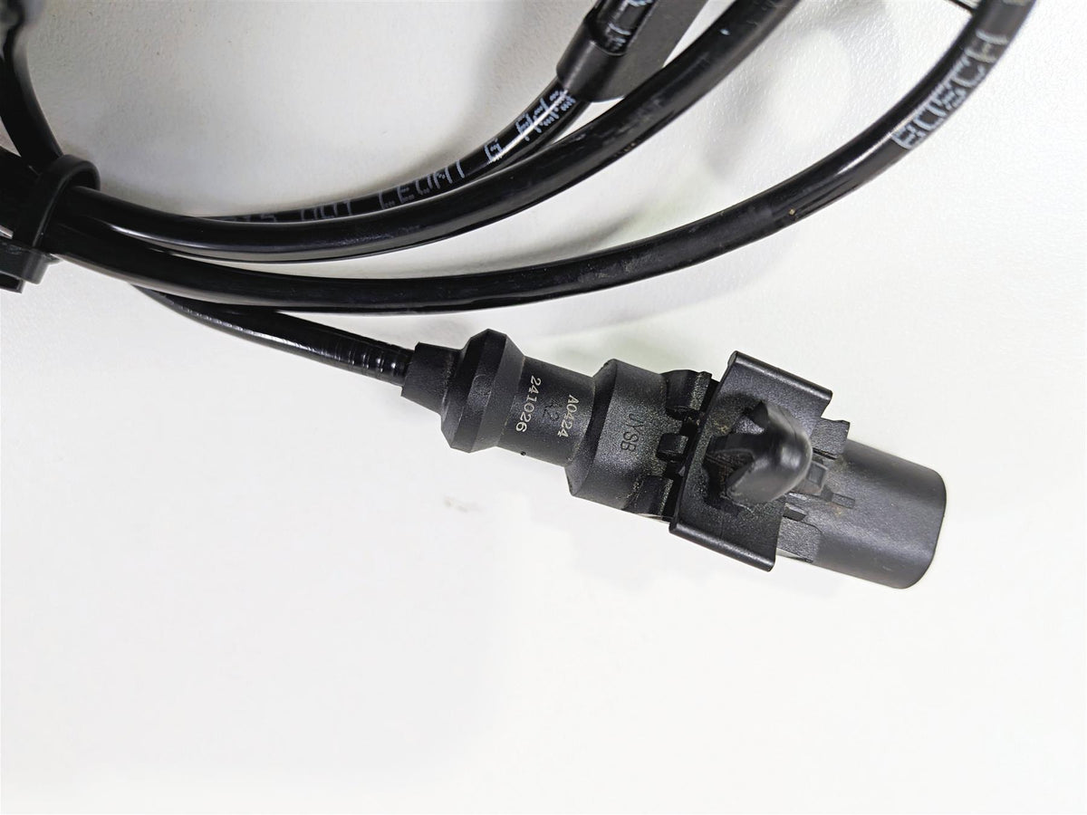 2025 CFMoto 450 SS Front Abs Brake Wheel Speed Sensor 6L30-080020 {{ shop.shopifyCountryName }} - Mototech271