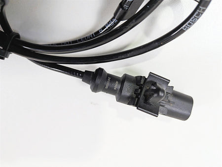 2025 CFMoto 450 SS Front Abs Brake Wheel Speed Sensor 6L30-080020 {{ shop.shopifyCountryName }} - Mototech271