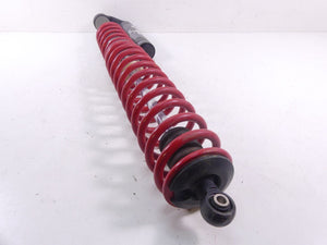 2020 Kawasaki KRX KRF 1000 Teryx Left Rear Fox Racing Shock Damper 45014-0628