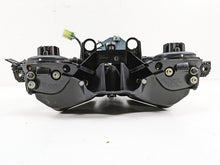 Load image into Gallery viewer, 2016 Ducati Panigale 1299 S Great Headlight Head Light Lamp Lens 52010341B
