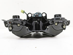 2016 Ducati Panigale 1299 S Great Headlight Head Light Lamp Lens 52010341B