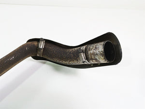 2010 Harley Touring FLHTK Electra Glide Oem Exhaust Header Set 66855-10A | Mototech271