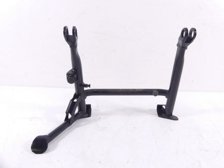 2014 BMW R1200 RT RTW K52 Center Kickstand Kick Stand 46528532725 {{ shop.shopifyCountryName }} - Mototech271