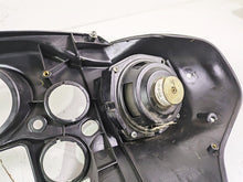 Load image into Gallery viewer, 2003 Harley Touring FLHTCUI E-Glide 100th Inner Fairing &amp; Speaker Read 58497-96B | Mototech271
