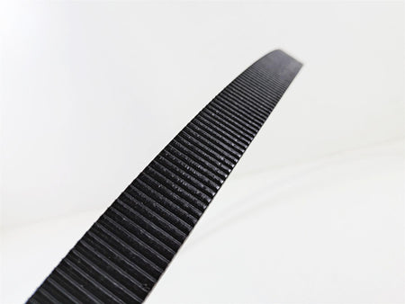 2016 Harley Touring FLHX Street Glide Rear Drive Belt 140T 24mm 40024-09A {{ shop.shopifyCountryName }} - Mototech271