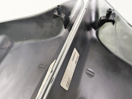 2020 Harley Touring FLTRK Road Glide Side Cover Fairing Set 66048-09A 66250-09 {{ shop.shopifyCountryName }} - Mototech271