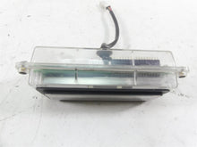 Load image into Gallery viewer, 2012 Victory Cross Country Radio Stereo Audio Display Module -Read 4012154 | Mototech271
