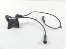 Load image into Gallery viewer, 2012 Harley Touring FLHX Street Glide Delphi Ignition Coil Wires Plugs 31696-07 | Mototech271
