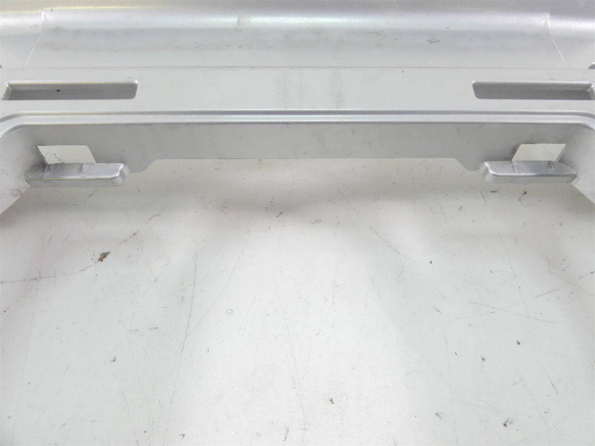 2003 BMW R1150 GS R21 Rear Luggage Rack Mount Carrier 46542309514 {{ shop.shopifyCountryName }} - Mototech271
