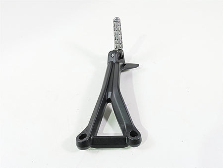 2019 Ducati Supersport 939 S Rear Right Passenger Footpeg Foot Peg 82413241AB {{ shop.shopifyCountryName }} - Mototech271