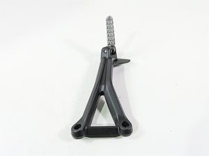 2019 Ducati Supersport 939 S Rear Right Passenger Footpeg Foot Peg 82413241AB | Mototech271