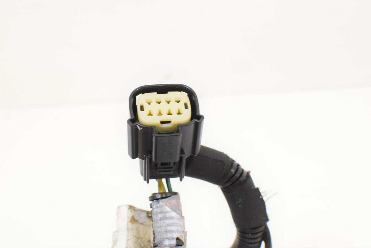 2012 Harley VRSCDXA V-ROD 10TH ANV Engine EFI Wiring Harness NO CUTS 70155-07 {{ shop.shopifyCountryName }} - Mototech271