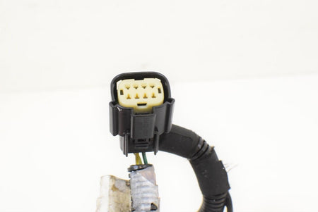 2012 Harley VRSCDXA V-ROD 10TH ANV Engine EFI Wiring Harness NO CUTS 70155-07 {{ shop.shopifyCountryName }} - Mototech271