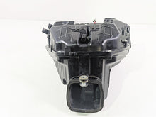 Load image into Gallery viewer, 2016 Kawasaki ZX10R Ninja Air Box  Cleaner Breather Injectors Set 11010-0844
