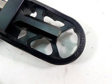 Load image into Gallery viewer, 2017 Harley XL1200 CX Sportster Roadster Front Left Foot Peg Mount Set 42972-04
