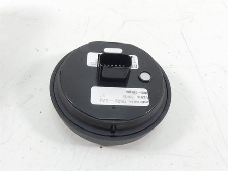2015 Arctic Wild Cat 700 Sport LTD Speedometer Gauges Instrument 542mi 0520-273 {{ shop.shopifyCountryName }} - Mototech271