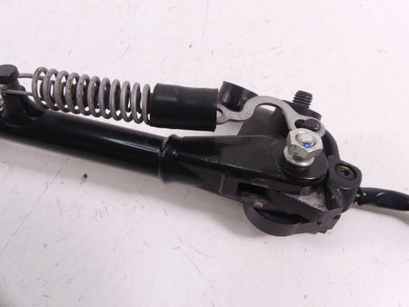 2019 Ducati Supersport 939 S Side Kickstand Kick Stand 55610991BA {{ shop.shopifyCountryName }} - Mototech271