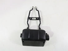 Load image into Gallery viewer, 2015 Harley Touring FLHTKL Electra Glide Water Pump + Mount &amp; Cover 26800107
