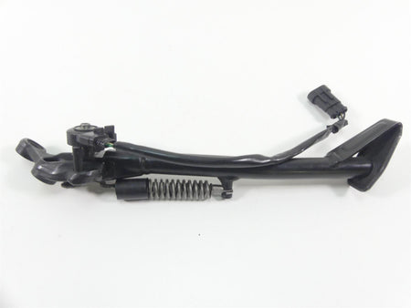 2017 Ducati 939 S Supersport Side Kickstand Kick Stand & Switch 55610991BA {{ shop.shopifyCountryName }} - Mototech271