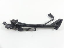 Load image into Gallery viewer, 2017 Ducati 939 S Supersport Side Kickstand Kick Stand &amp; Switch 55610991BA | Mototech271
