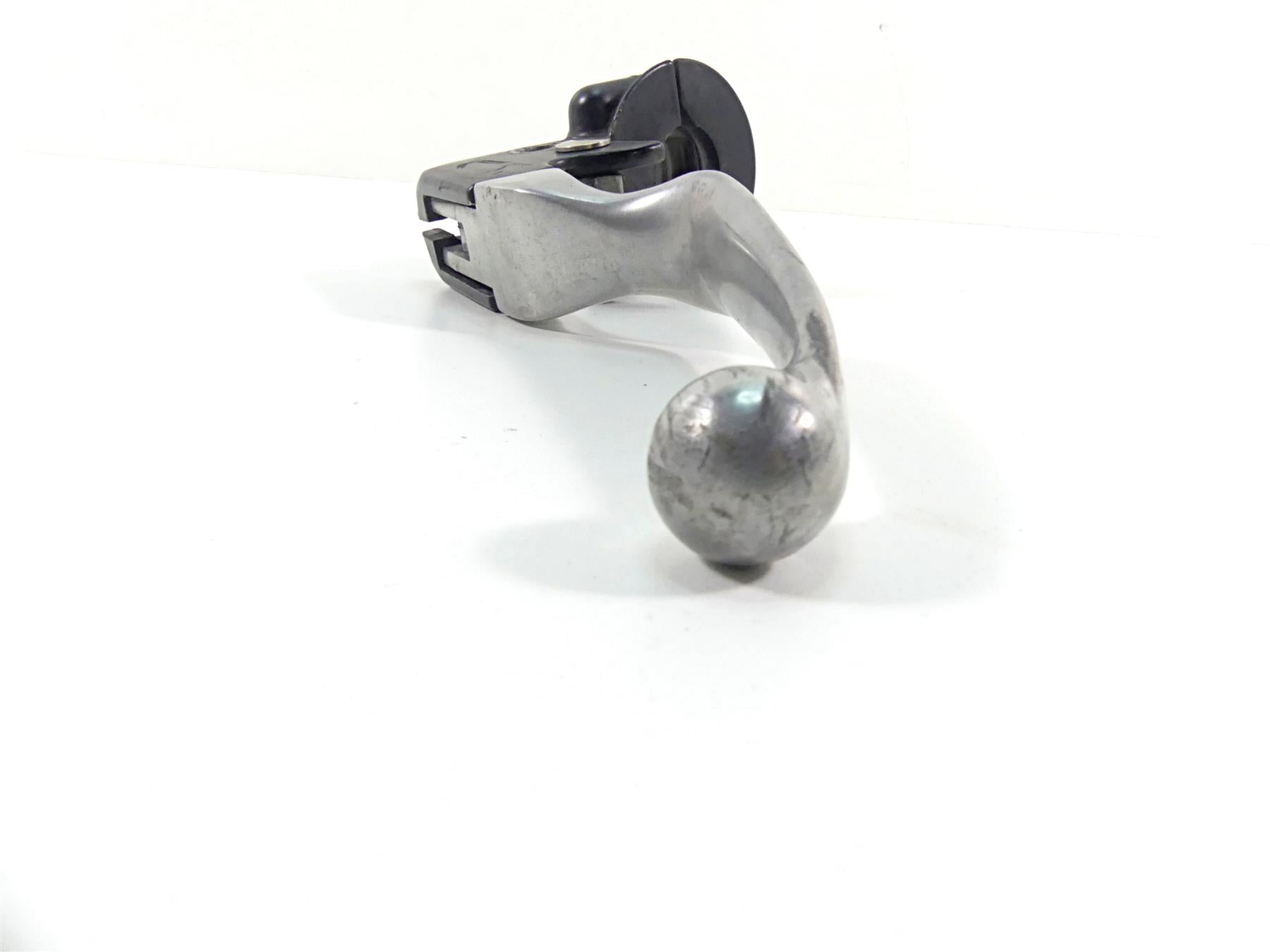 2014 Harley FXDL Dyna Low Rider Clutch Perch & Lever 38608-96 45015-96 {{ shop.shopifyCountryName }} - Mototech271