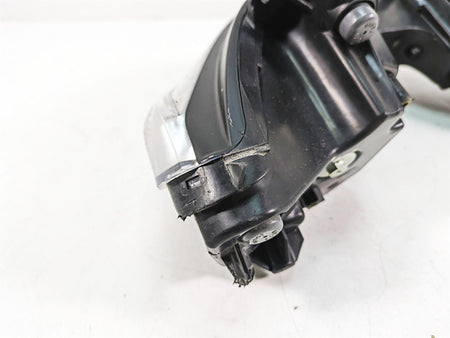 2021 Aprilia RS660 Head Light Headlight Lamp Lens - Read 2D000465 {{ shop.shopifyCountryName }} - Mototech271