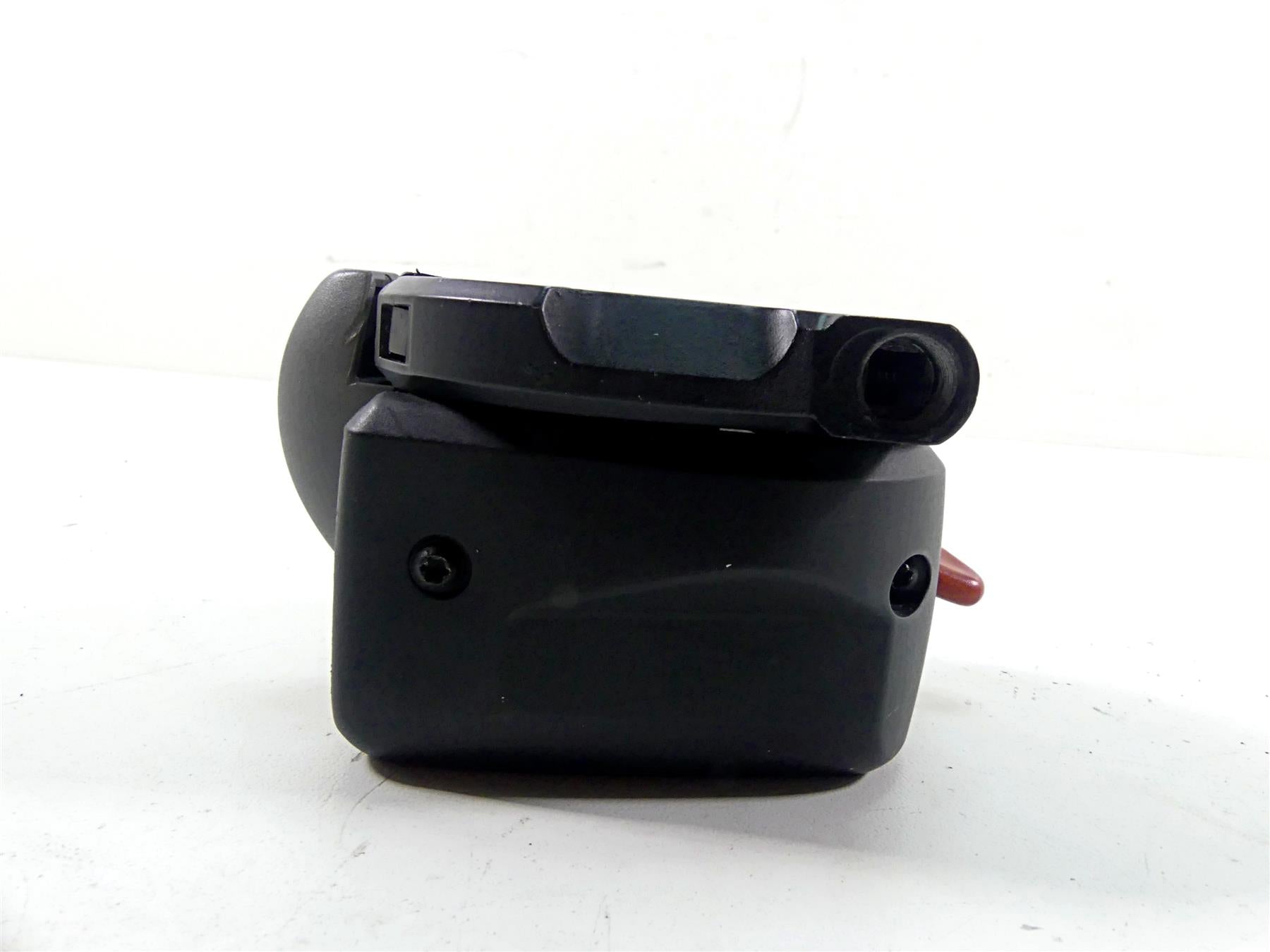 2009 BMW R1200GS K255 Adv Right Hand Control Switch Grip Heater 61317694982 {{ shop.shopifyCountryName }} - Mototech271