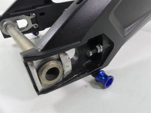 2016 Suzuki GSX-R750 Rear Straight Swing Arm Swingarm 25mm Axle 61000-14J01-YAP | Mototech271