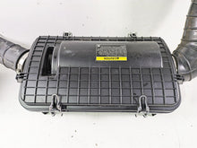 Load image into Gallery viewer, 2022 Polaris RZR XP 4 1000 Premium Air Box Filter Breather &amp; Tubes Set 1240747 | Mototech271
