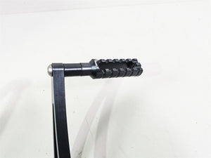 2021 Harley Softail FXST Standard Tarazon Fw Control Footrests - Read ?RSHD-SB18