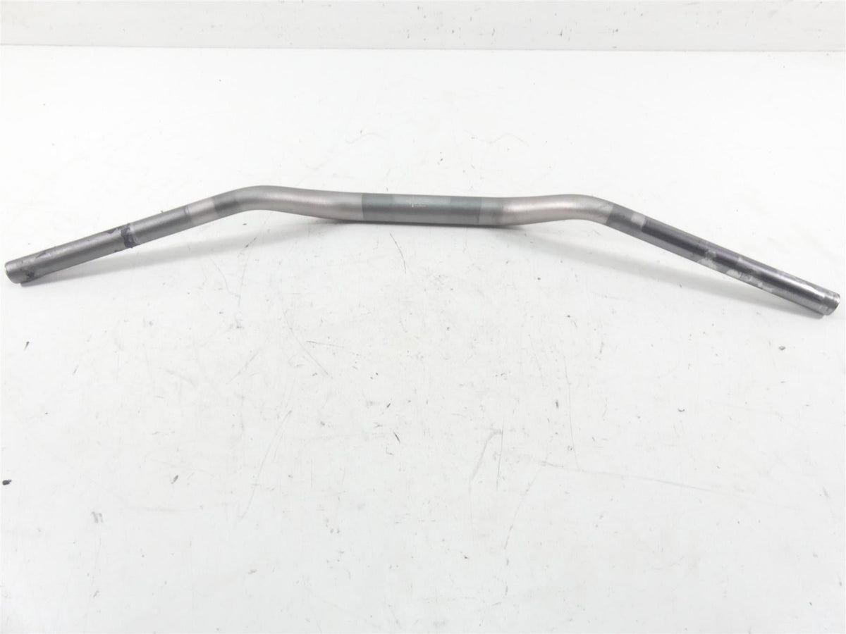 2015 KTM 1290R Super Duke Tapered Handle Bar Handlebar Steering 6130200100017 {{ shop.shopifyCountryName }} - Mototech271