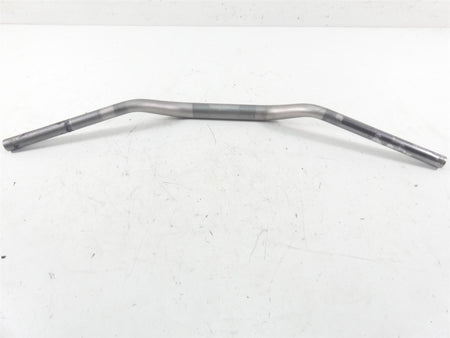 2015 KTM 1290R Super Duke Tapered Handle Bar Handlebar Steering 6130200100017 {{ shop.shopifyCountryName }} - Mototech271