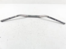 Load image into Gallery viewer, 2015 KTM 1290R Super Duke Tapered Handle Bar Handlebar Steering 6130200100017 | Mototech271
