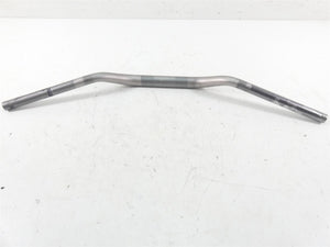 2015 KTM 1290R Super Duke Tapered Handle Bar Handlebar Steering 6130200100017 | Mototech271