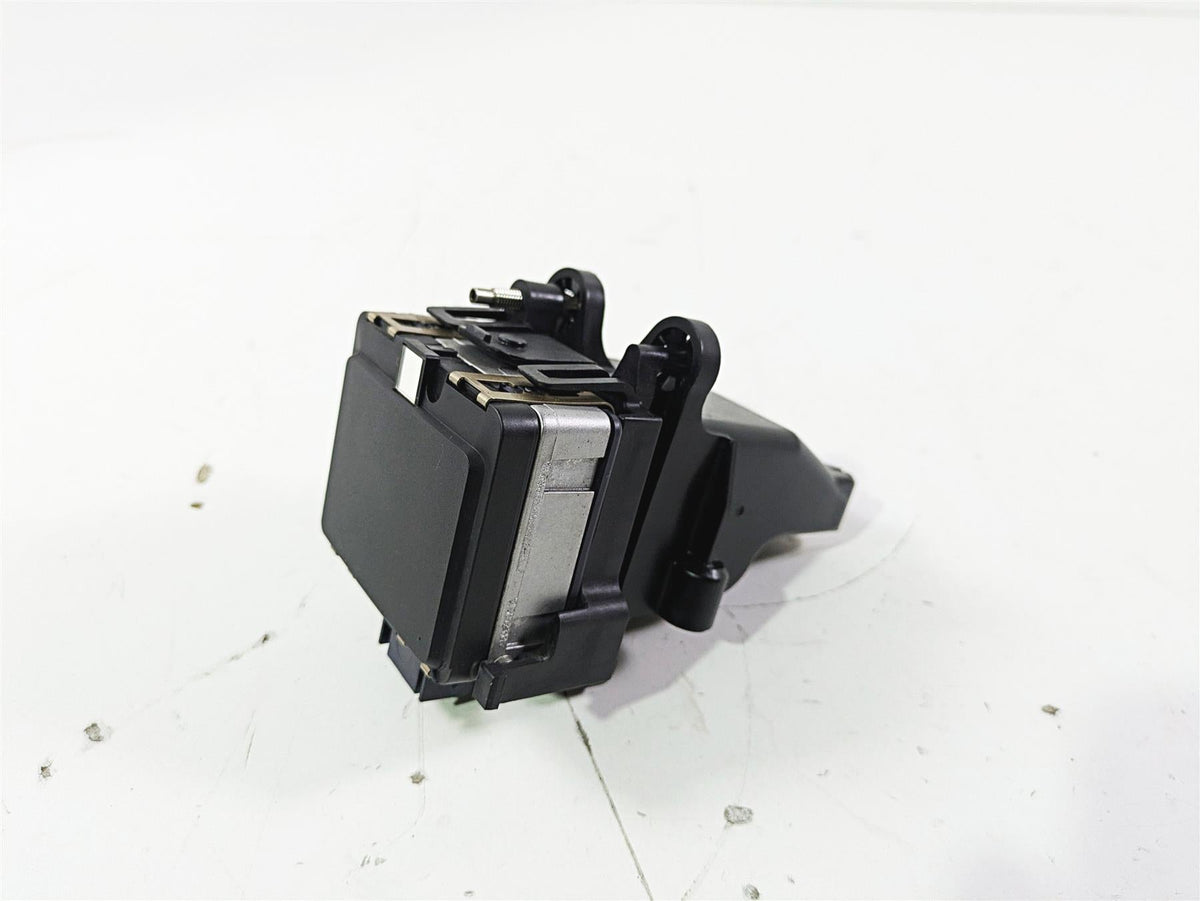2022 KTM 1290 Super Adventure S Front Radar Cruise Control Sensor 61942089000 {{ shop.shopifyCountryName }} - Mototech271