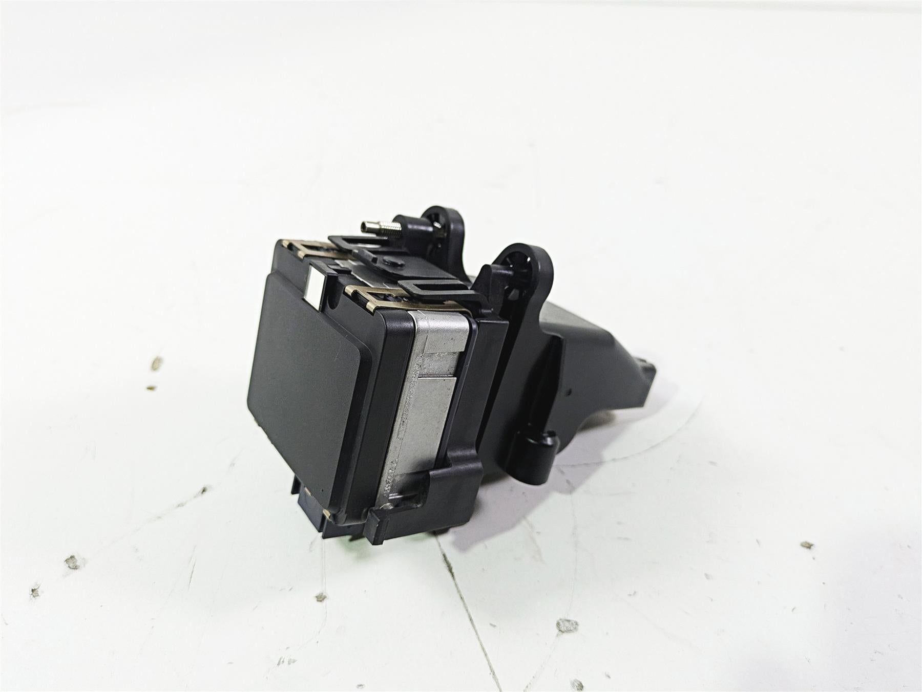 2022 KTM 1290 Super Adventure S Front Radar Cruise Control Sensor 61942089000 {{ shop.shopifyCountryName }} - Mototech271