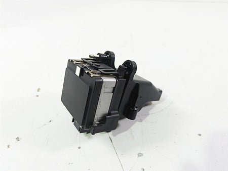 2022 KTM 1290 Super Adventure S Front Radar Cruise Control Sensor 61942089000 {{ shop.shopifyCountryName }} - Mototech271