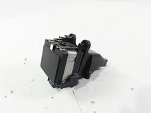 Load image into Gallery viewer, 2022 KTM 1290 Super Adventure S Front Radar Cruise Control Sensor 61942089000 | Mototech271
