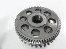 Load image into Gallery viewer, 2019 Ducati Multistrada 1260 S Pikes Peak Flywheel Rotor Starter Clutch 26420541
