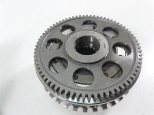 2019 Ducati Multistrada 1260 S Pikes Peak Flywheel Rotor Starter Clutch 26420541