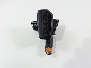 2023 Suzuki GSX1300 RR Hayabusa Nissin Clutch Master Cylinder 59800-10L00
