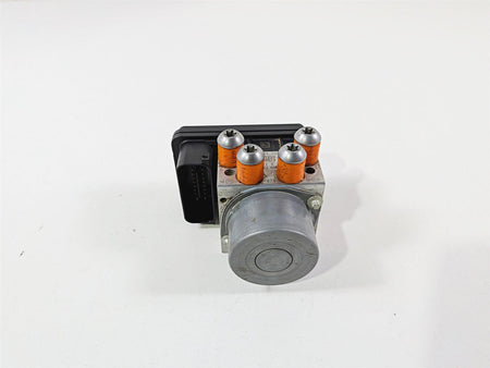 2023 BMW F850GS K81 Abs Pressure Pump Control Module Unit 34518393178 {{ shop.shopifyCountryName }} - Mototech271