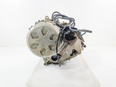 2017 Yamaha YXZ1000R EPS SS Transmission Gear Box 4k B57-17541-00-00 {{ shop.shopifyCountryName }} - Mototech271