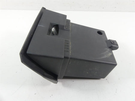 2021 Polaris RZR XP 1000 EPS Center Phone Plastic Compartment Glove Box 5454419 {{ shop.shopifyCountryName }} - Mototech271