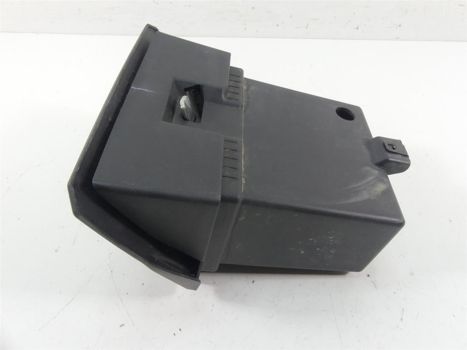 2021 Polaris RZR XP 1000 EPS Center Phone Plastic Compartment Glove Box 5454419 {{ shop.shopifyCountryName }} - Mototech271