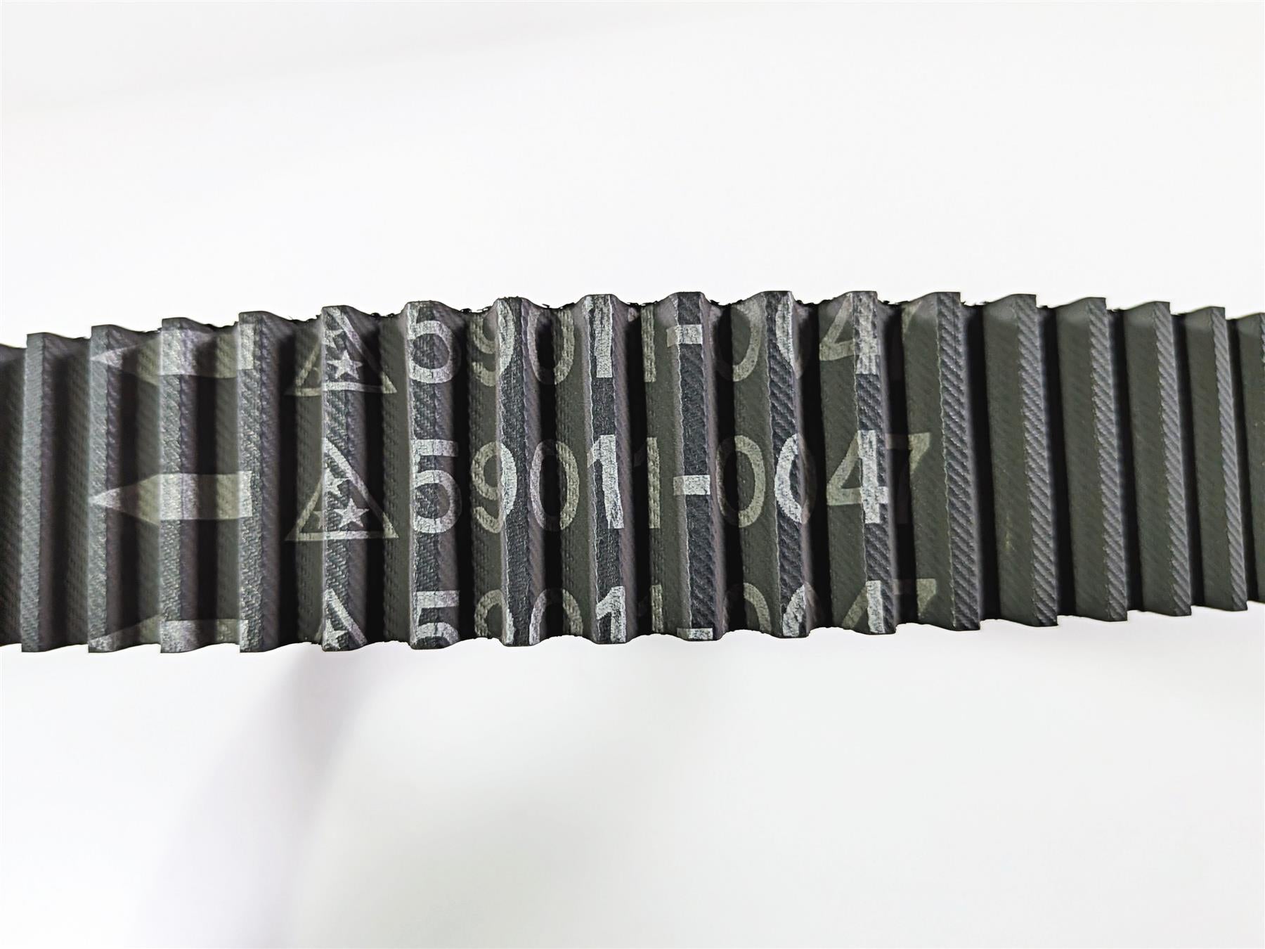 2020 Kawasaki Teryx KRX KRF 1000 Clutch Drive Belt 59011-0047-Mototech271