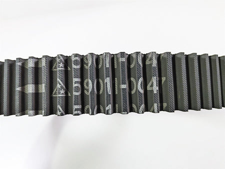 2020 Kawasaki Teryx KRX KRF 1000 Clutch Drive Belt 59011-0047-Mototech271