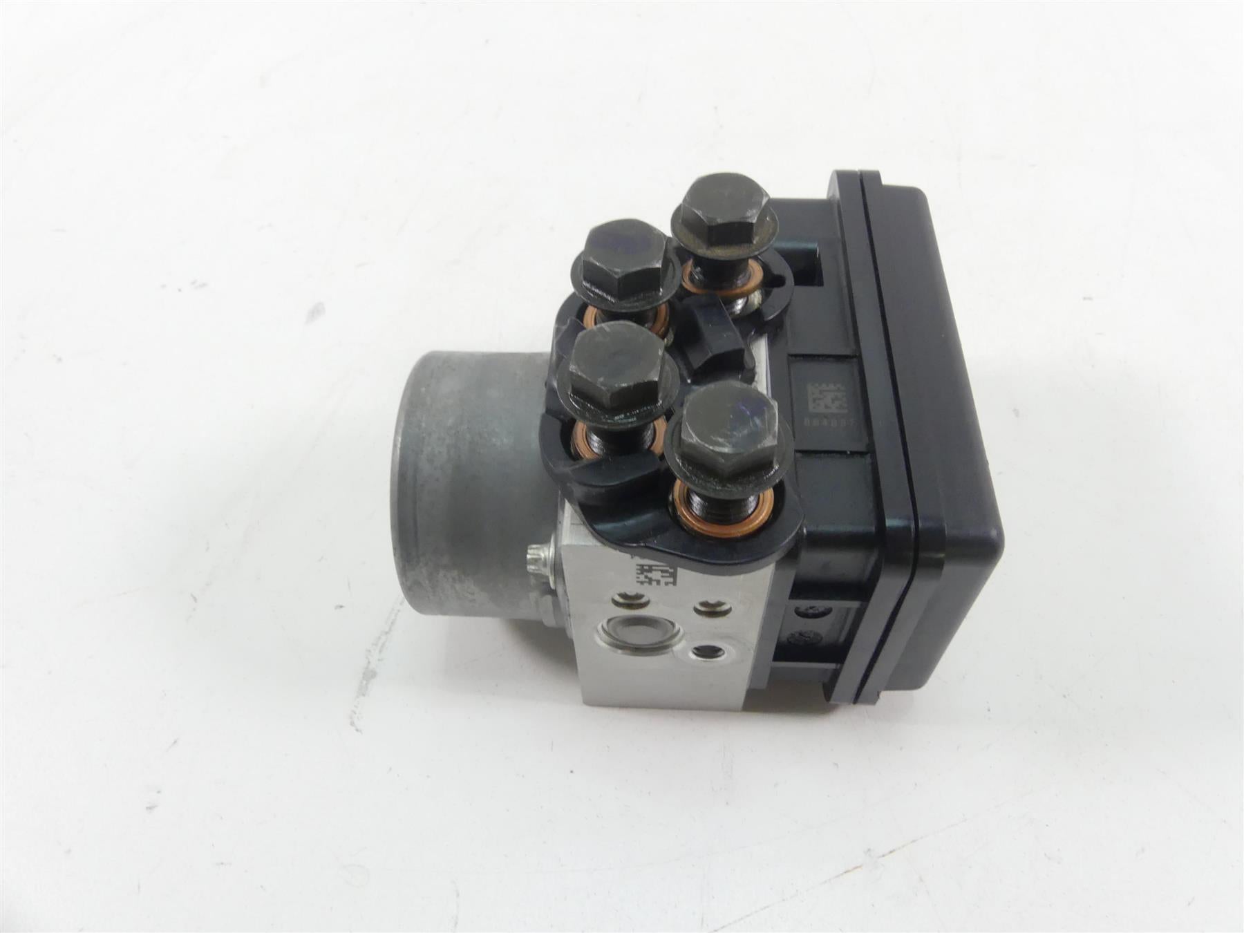 2022 Indian FTR1200 S Abs Brake Pump Pressure Module Unit 2209771 {{ shop.shopifyCountryName }} - Mototech271