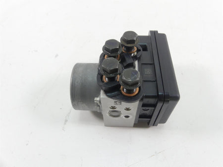 2022 Indian FTR1200 S Abs Brake Pump Pressure Module Unit 2209771 {{ shop.shopifyCountryName }} - Mototech271