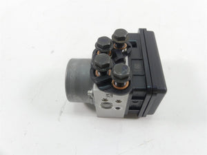 2022 Indian FTR1200 S Abs Brake Pump Pressure Module Unit 2209771 | Mototech271